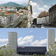 Zakaj se zapleta pri sedmih velikih projektih v Mariboru? Občina s prstom pokazala na ministrstvo