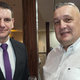 Križnjak si je premislil, nekdanji vodja Viol ne bo kandidiral za mariborskega župana