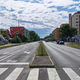 Nočni dirkači jezijo Mariborčane, odzval se je Arsenovič: »To dirkanje slišim tudi jaz«
