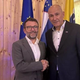 Štajerski politik prosi za pomoč