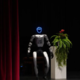 V Maribor prihaja humanoidni robot: Preverite, kje ga boste lahko spoznali v živo