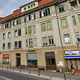 Brez najemnine za dve leti: Mariborska občina oddaja več kot 120 kvadratov velik prostor