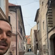 VIDEO: Priljubljeni balkanski vplivnež trenutno v Mariboru