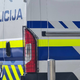 Tatovi ukradli vozilo s hladilno komoro, mariborski policisti zasegli avtomobil