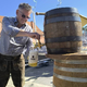 Slabo vreme prekrižalo načrte: Priljubljeni Pivo Fest v Mariboru prestavljen