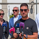 Bo Mitja Špes nasledil Vladimirja Rukavino na čelu Narodnega doma? Komisija razkrila, zakaj ga je izbrala