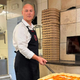 Iz priljubljene mariborske picerije v MasterChef: »Lepo je, ko se dobre zgodbe nadaljujejo«