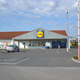 Inšpekcija nad Lidl zaradi parkiranja, prijave se vrstijo