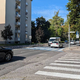 Kdaj bodo v Mariboru postavili nova radarska ohišja? To odgovarja občina