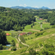 Neverjetno, kakšna cena! Štajerski ranč na dražbi prodan za 495 tisočakov, zdaj zanj želijo vrtoglavih 3,45 milijona