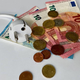 Večina pogleda le končni znesek: Ta postavka na položnici za elektriko pa je lahko ključna