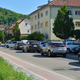 Bi kupili občinsko zemljišče v Mariboru? Cena se začne pri ...