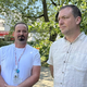 Pretres na mariborski urgenci: Dolgoletni predstojnik Gregor Prosen odstopil
