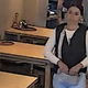 V štajerskem lokalu opozarjajo na drzno potezo skupine žensk, tarča naj bi bila zaposlena