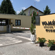 Kaj je več tisoč dijakov počelo v mariborski vojašnici? Izvedeli več o svojih pravicah in dolžnostih