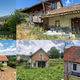 Hiše pod sto tisočaki: Kaj je trenutno naprodaj v Mariboru in okolici?