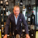 Gašper Čarman: "Ne smemo reči, da imamo Slovenci najboljše vino"