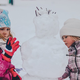 Zimske počitnice 2020: Kam z otroki na družinski oddih v Sloveniji?
