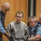 Novozelandci bi terorista iz Christchurcha poslali v avstralsko ječo