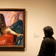 Nov muzej v Oslu, namenjen Edvardu Munchu, z več kot 26.000 umetnikovimi deli