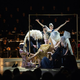 Operno baletna poslastica na odru ljubljanske Opere za uvod v novo sezono