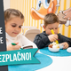 Minicity Ljubljana ponovno omogočil brezplačne spletne delavnice za vse otroke