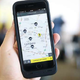 V Slovenijo se je vrnila mobilna aplikacija Hopin Taxi