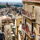 Na Siciliji zabeležili temperaturni rekord