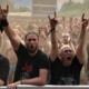 Vstopnice za nov metalski festival v Tolminu že v prodaji, organizatorji pa še nimajo vseh dovoljenj