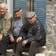 V tej vasi na Sardiniji živi največ 100-letnikov: "Ne jemljejo zdravil, jedo zdravo in živijo mirno."