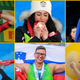 Kdo je vaš favorit? Slovenija bo dobila športnika in športnico leta (kandidatov je veliko)