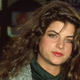 Zadnja fotografija priljubljene igralke Kirstie Alley pred smrtjo