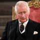 Razkrita je najbolj delavna oseba kraljeve družine leta 2022: in ne, to ni kralj Karel lll.