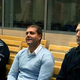Nove podrobnosti: aretiranim članom balkanske kriminalne združbe očitajo huda kazniva dejanja