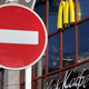 Medtem v Rusiji: Bo McDonald’s postal ’Striček Vanja’ in prihajata IDEA ter NeZpresso?