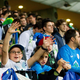 Nogometna zveza Slovenije sporočila odlično novico za vse ljubitelje nogometa!