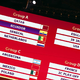 Svetovno prvenstvo: je žreb pred najtežjo preizkušnjo postavil Srbe?