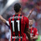 Zlatan Ibrahimović trpi hude bolečine: se velikan nogometa poslavlja?