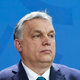 Orban: predlog komisije "jedrska bomba" za madžarsko gospodarstvo