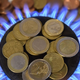 STATISTIČNI URAD JE RAZKRIL: Koliko smo v prvem četrtletju plačevali za plin in elektriko?