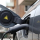 Sintetično gorivo: poskus pred popolno elektrifikacijo vozil ali naša nova realnost?