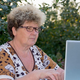 O novi spletni platformi za delo starejših: "Upokojenci so za delodajalce pravo BOGASTVO!"
