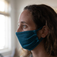 V katerih bolnišnicah je treba ponovno nositi zaščitno masko?