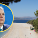 Orban je na Hrvaškem zašel v težave, kaj se mu je zgodilo?