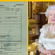 Mrliški list kraljice Elizabete II. je preplavil splet. Ste opazili to zanimivo podrobnost?