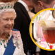 Angleži razgrabili sestavine za kraljičin najljubši koktajl: imamo recept