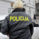 Razkrita je usoda kriminalne združbe, ki je prepovedane droge nezakonito proizvajala tudi v Sloveniji