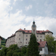 V tem slovenskem mestu skrbijo za dediščino celotnega človeštva