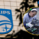 Podjetje Philips se je znašlo v velikih težavah: službo bo izgubilo več tisoč zaposlenih