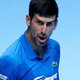 Koliko časa še? Nasvidenje turnirji v ZDA: Američani Novaku Đokoviću ne dovolijo vstopa v državo